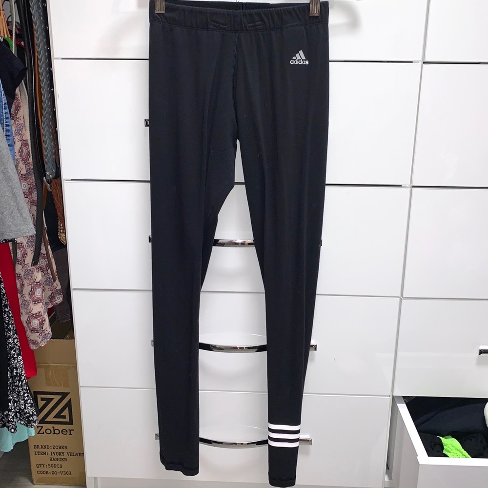 Adidas Leggings